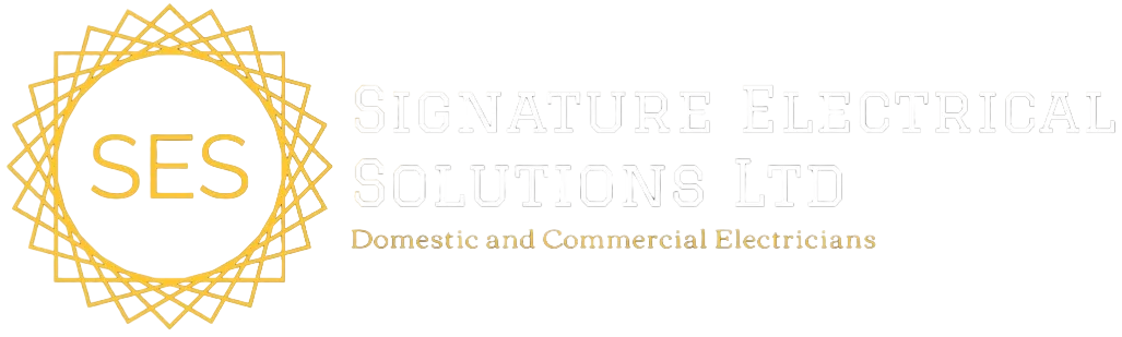 Signature Electrical Solutions Ltd
