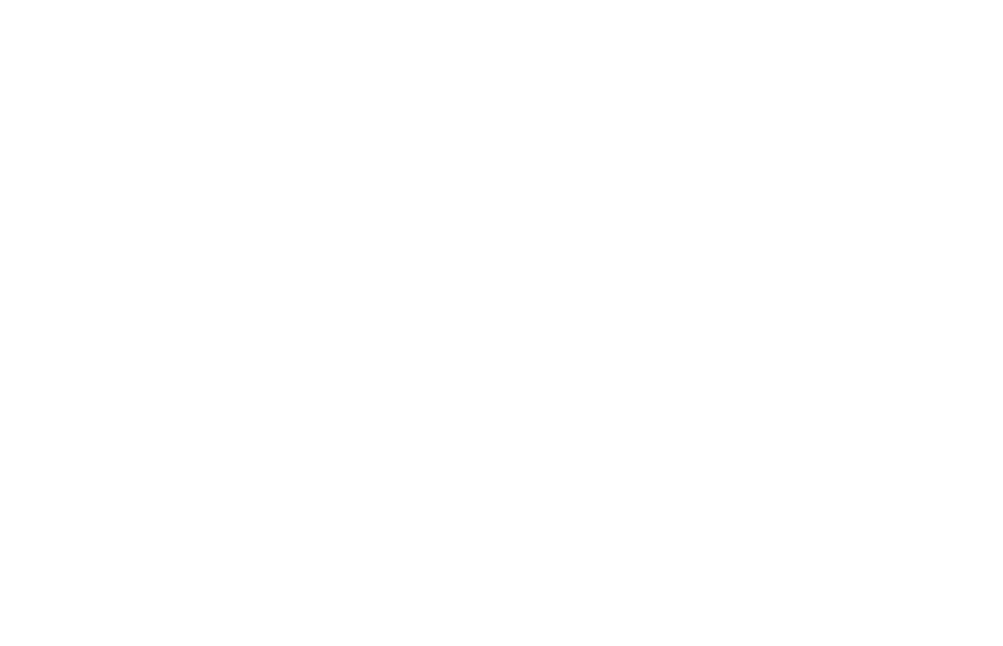 https://signatureelectricalsolutions.com/wp-content/uploads/2026/09/ssip-light.png