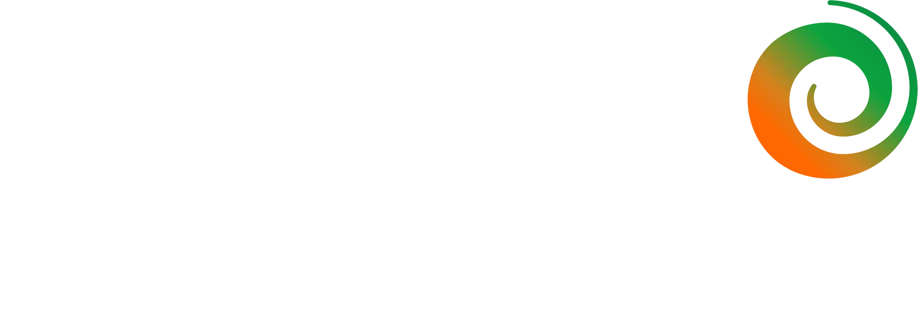 https://signatureelectricalsolutions.com/wp-content/uploads/2026/09/smas-light.webp
